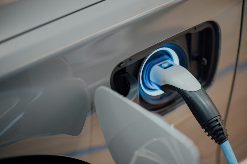 Eurodrive Eco-friendly driving