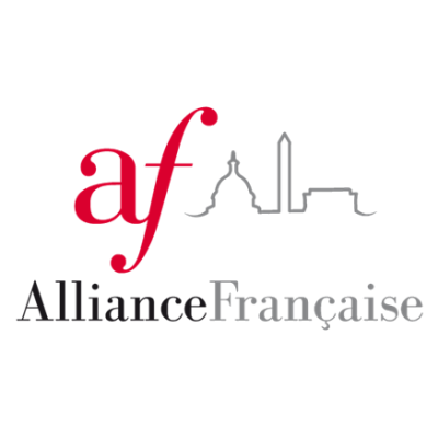 Alliance Française Washington