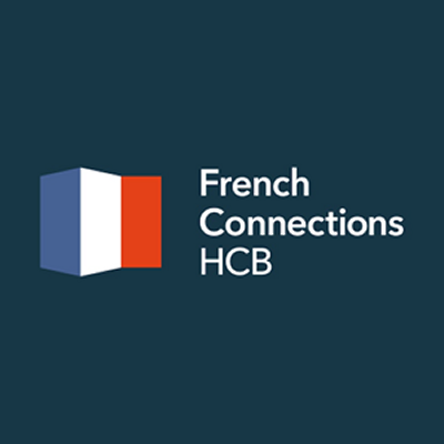 French Connections HCB