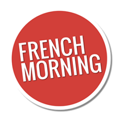 French Morning