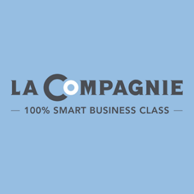 La Compagnie