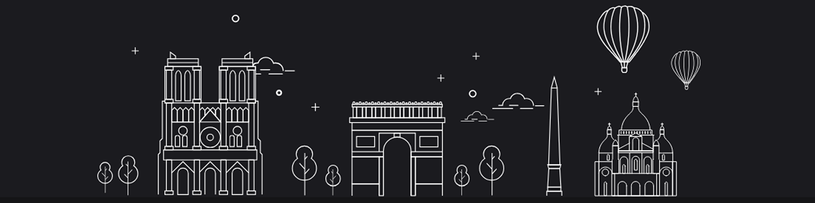 Alliance Française Washington