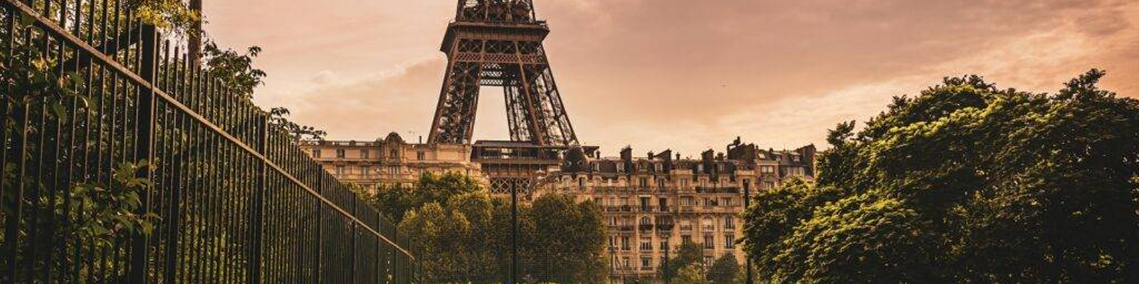 French Connections HCB