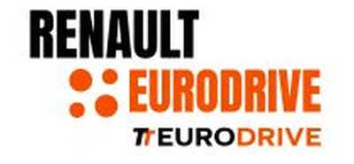 Renault Eurodrive USA | TT Eurodrive